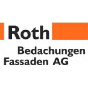 Bild von Roth Bedachungen Fassaden AG