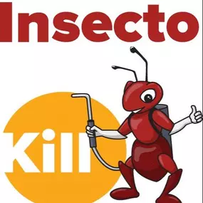 Bild von InsectoKill