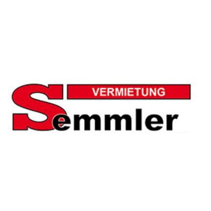 Logo od Semmler-Brukner Mobil WC GmbH