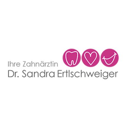 Logo da Dr. Sandra Ertlschweiger