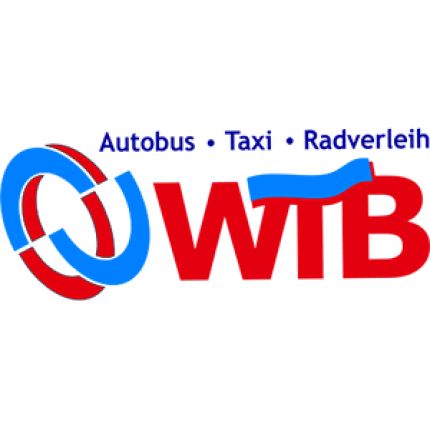 Logotyp från W-T Bernhardt GmbH