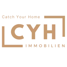 Bild von CatchYourHome Immobilien GmbH