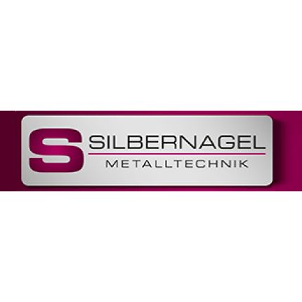 Logo fra Silbernagel Metalltechnik GmbH