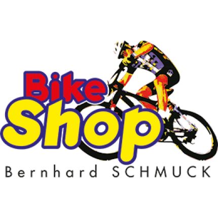 Logo fra Cube Store Radsport Schmuck GmbH