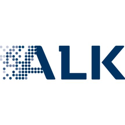 Logotipo de ALK-ABELLO Allergie-Service GmbH