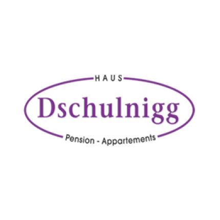 Logo od Kerrer Annemarie - Haus Dschulnigg