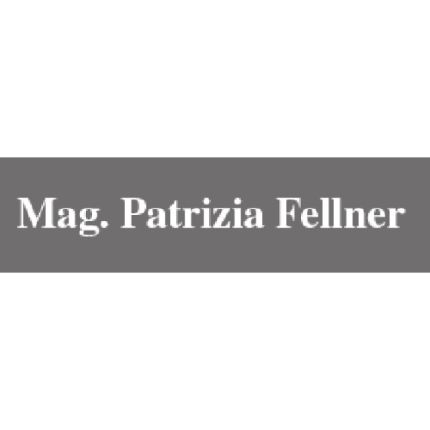Logo von Mag. Patrizia Fellner