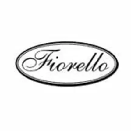 Logo from Restaurant Fiorello