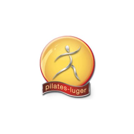 Logo von Pilates Studio Beate Luger