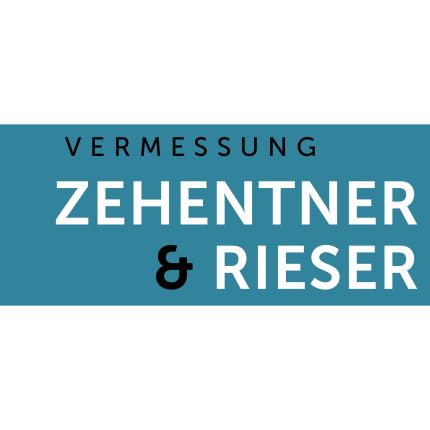 Logotyp från Dipl-Ing. Dr. Norbert Zehentner