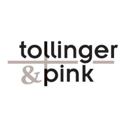 Logo de Tollinger Wertpapier - und Vermögensberatung Vorarlberg