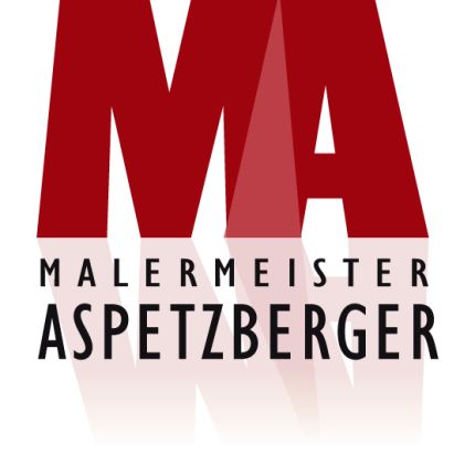 Logo von Malermeister Aspetzberger Mario
