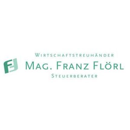 Logotyp från Mag. Franz Flörl