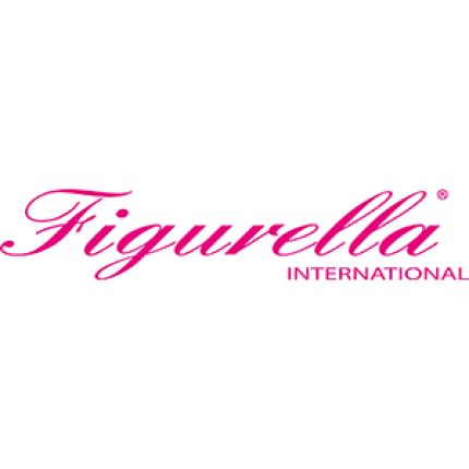 Logo od Figurella International GesmbH