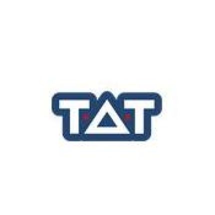 Logo von TAT-TECHNOM-Antriebstechnik GmbH