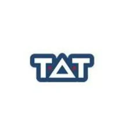 Logo od TAT-TECHNOM-Automatisierungstechnik GmbH