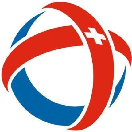 Logo von International School of Berne AG