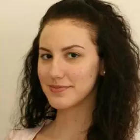 Für Sie da!  Emilija Rezeption