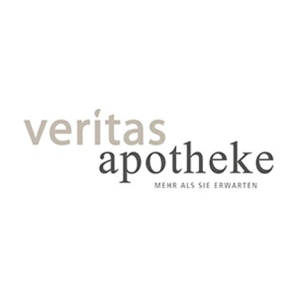 Logo od Veritas Apotheke Filiale der Apotheke Puchheim Mag. Monika Kaniak-El-Masri OG