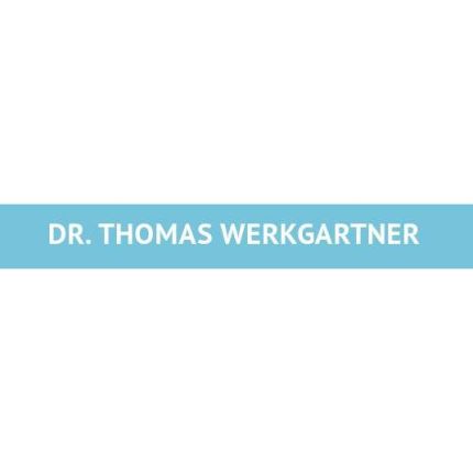 Logo de HNO-Facharzt Dr. Thomas Werkgartner