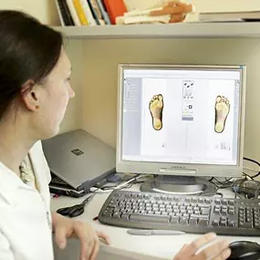 Orthopädie Kroihs GmbH