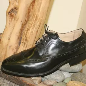 Orthopädie Kroihs GmbH