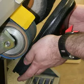 Orthopädie Kroihs GmbH