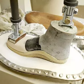 Orthopädie Kroihs GmbH