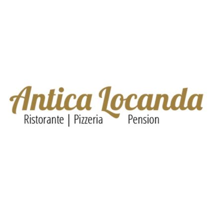 Logo od GN Antica Locanda Gastro GmbH