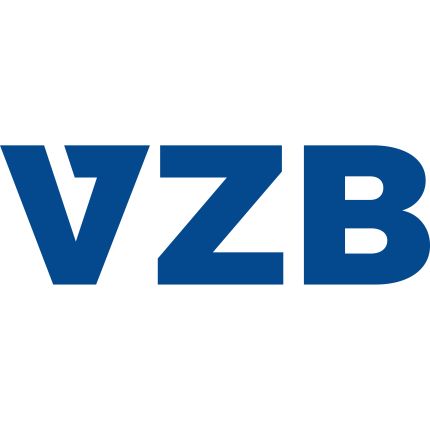 Logo von Verkehrsausbildungs-Zentrum Biel-Seeland (VZB)