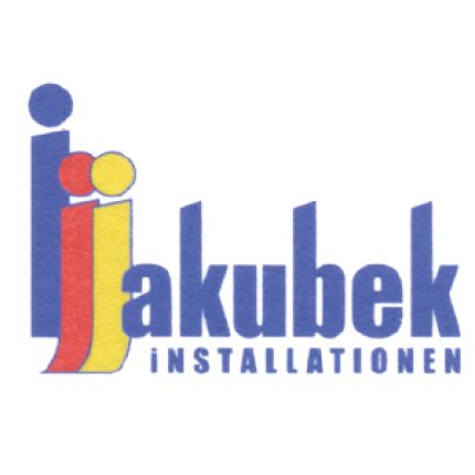 Logo da Jakubek Installationen GmbH