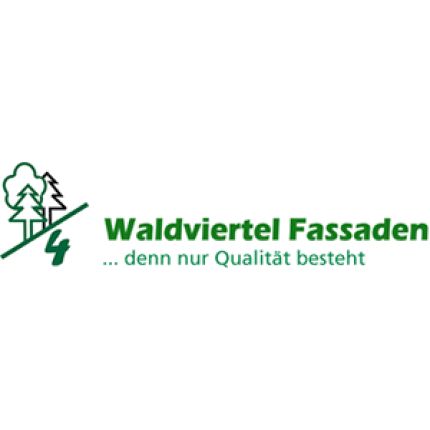 Logo from Walter Endl