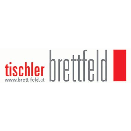 Logotipo de Brettfeld Andreas u Mitges
