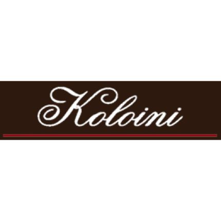 Λογότυπο από Konditorei KOLOINI - Torten-Verkauf - Automat