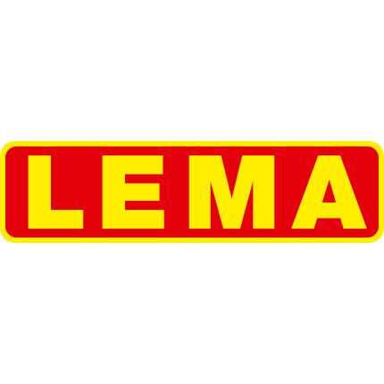 Logo de LEMA Mayrhofer GmbH - Hochdruckreiniger & Reinigungsgeräte
