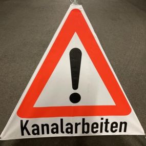 Abfluss OK. Kanal- und Abflussreinigung GmbH