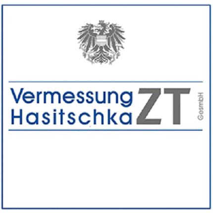 Logo da GEODATA Hasitschka ZT GmbH