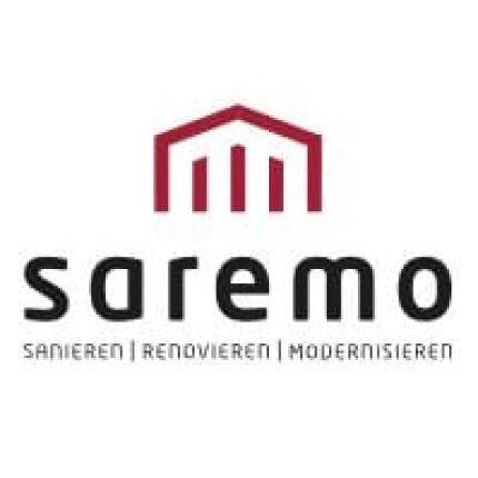 Λογότυπο από Saremo AG