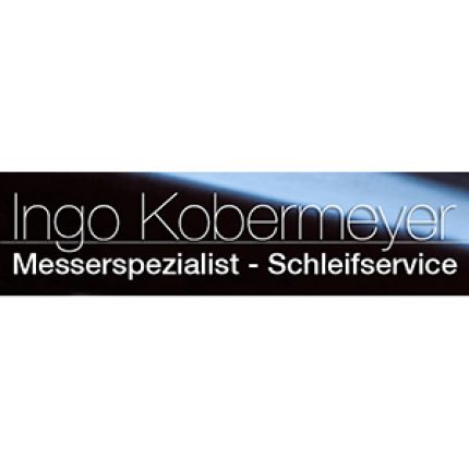 Logo fra Ingo Kobermeyer