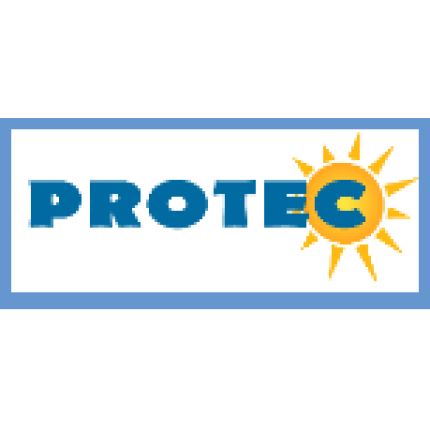 Logo from Protec Stores & Volets Sàrl