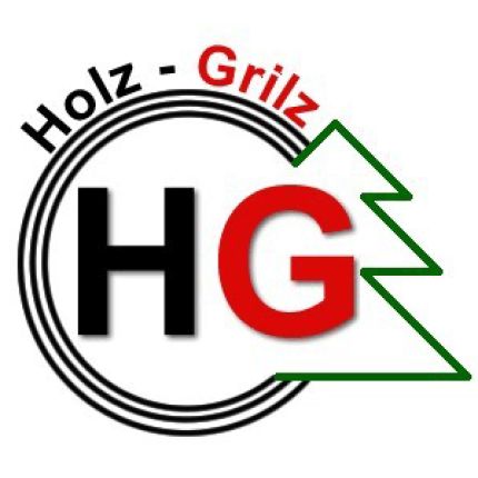Logo da Holz Grilz
