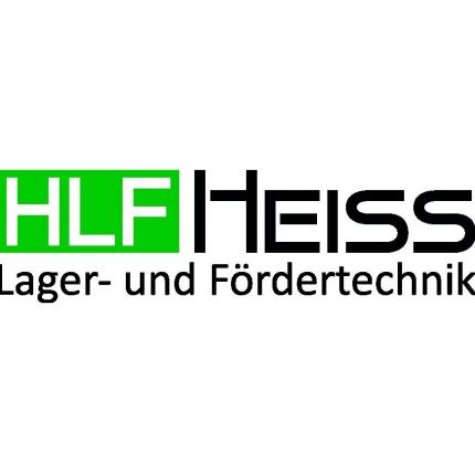 Logo od HLF Heiss GesmbH