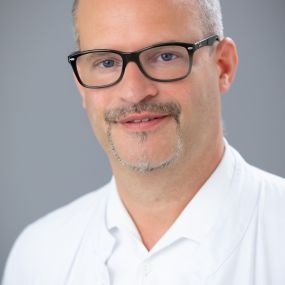 OA Dr. Matthias Grabner