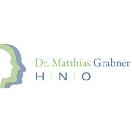 Logo fra OA Dr. Matthias Grabner