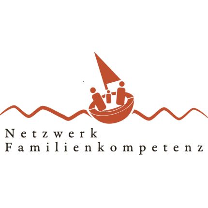 Logo da Netzwerk Familienkompetenz - Familienberatung