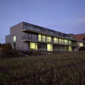 Bild von Wydenhof - Lebensqualität für Senioren