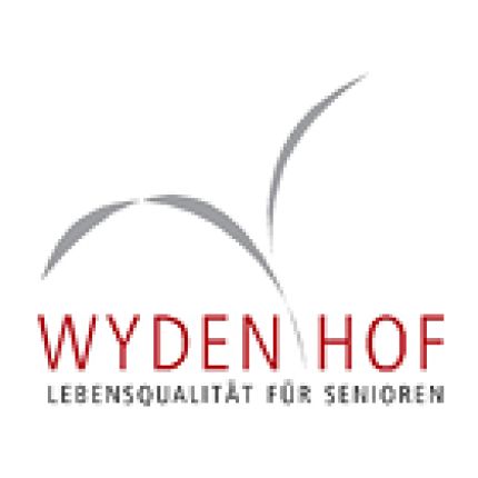 Logo from Wydenhof - Lebensqualität für Senioren