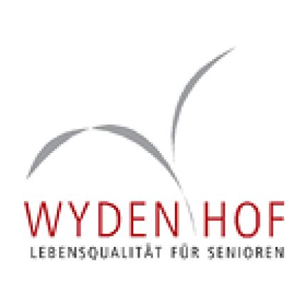 Logótipo de Wydenhof - Lebensqualität für Senioren