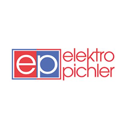 Λογότυπο από Elektro Pichler GesmbH
