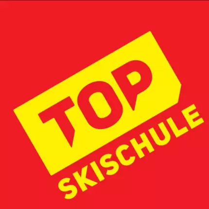 Logotipo de TOP Skischule Ellmau